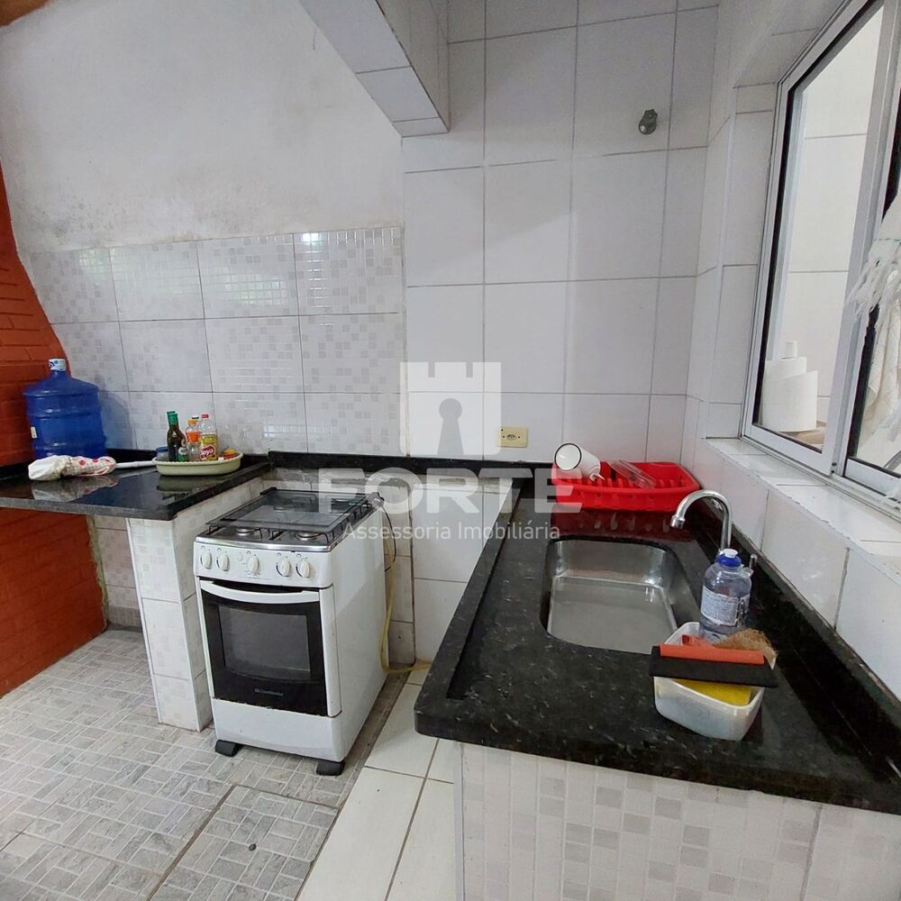 Casa, 3 quartos, 95 m² - Foto 13