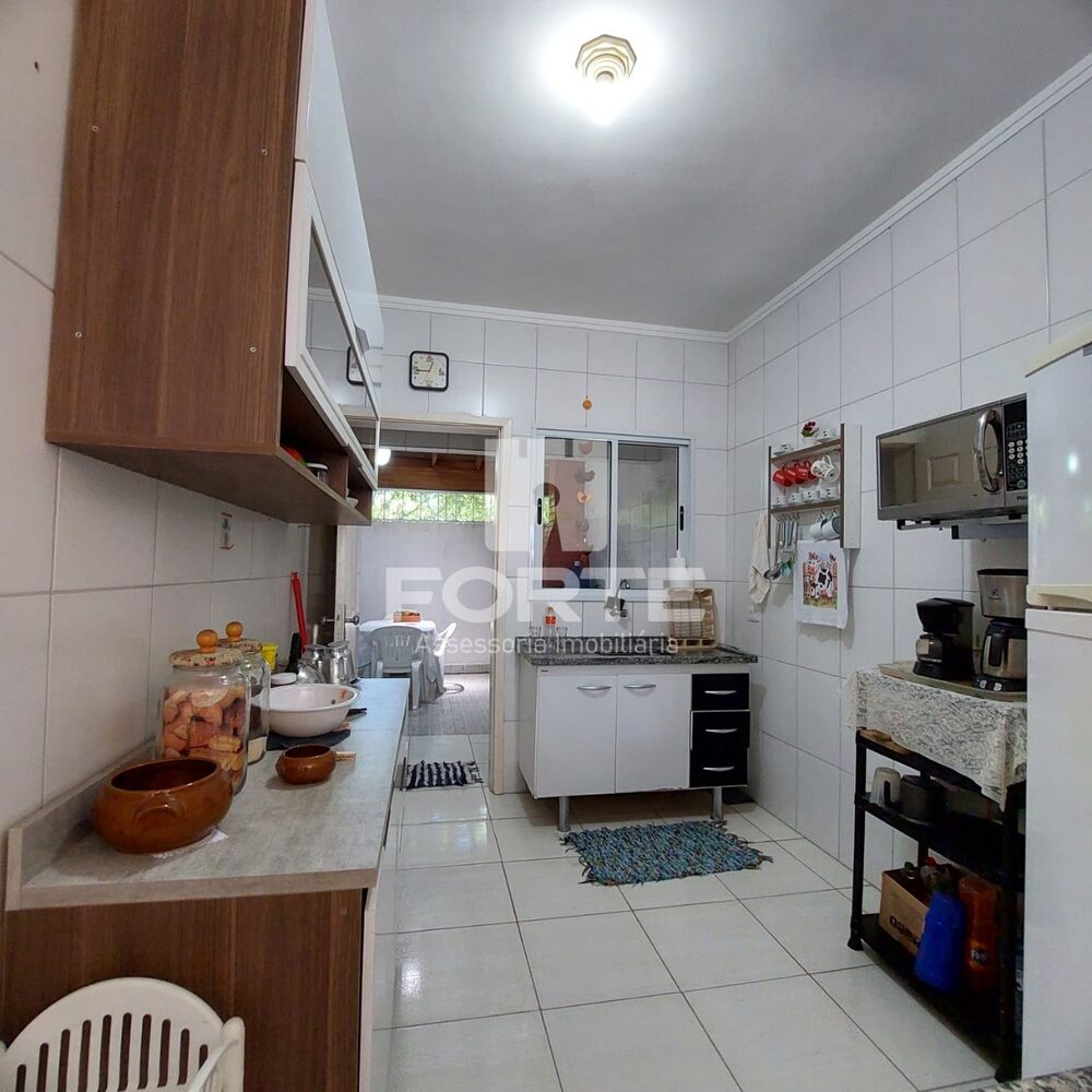 Casa, 3 quartos, 95 m² - Foto 5