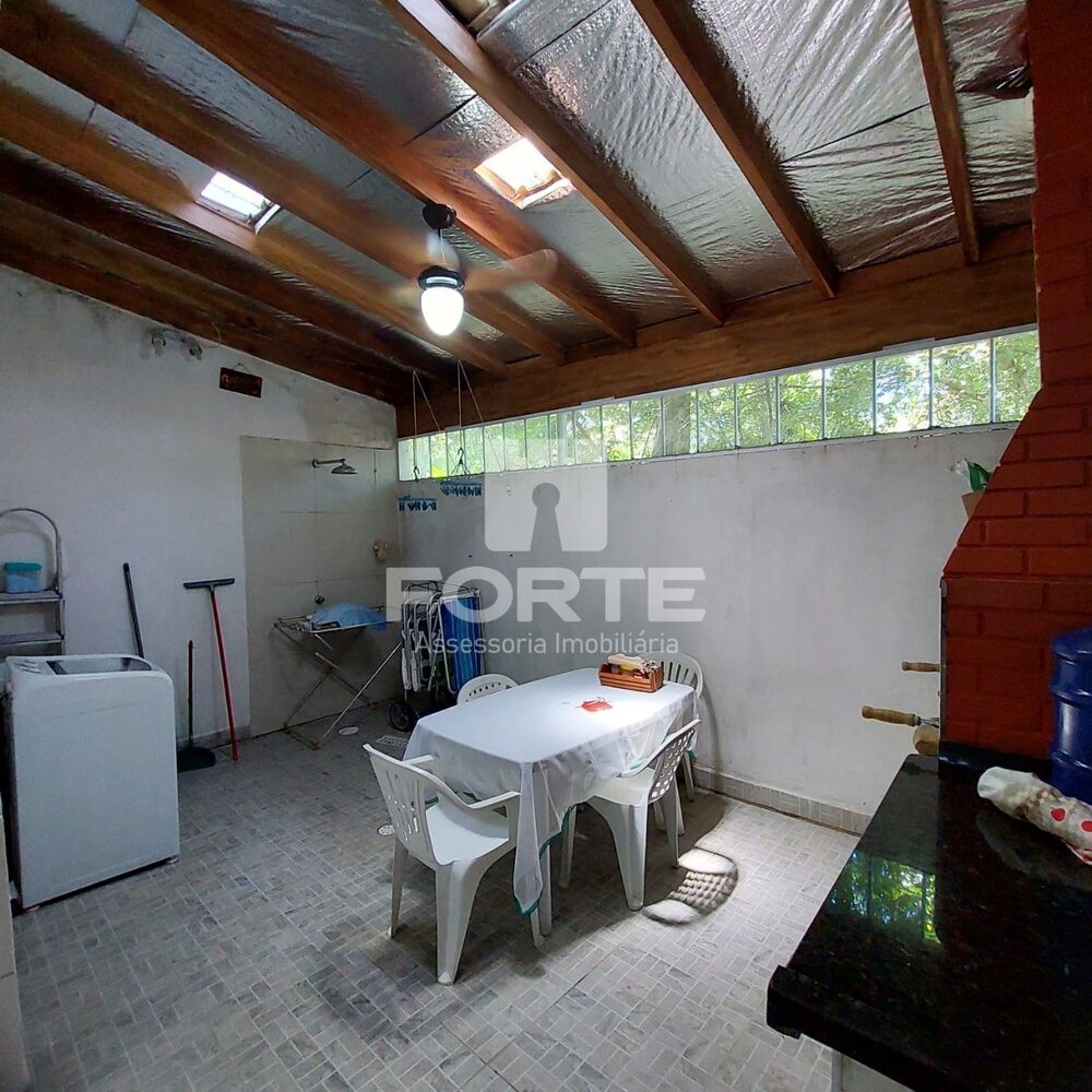 Casa, 3 quartos, 95 m² - Foto 9