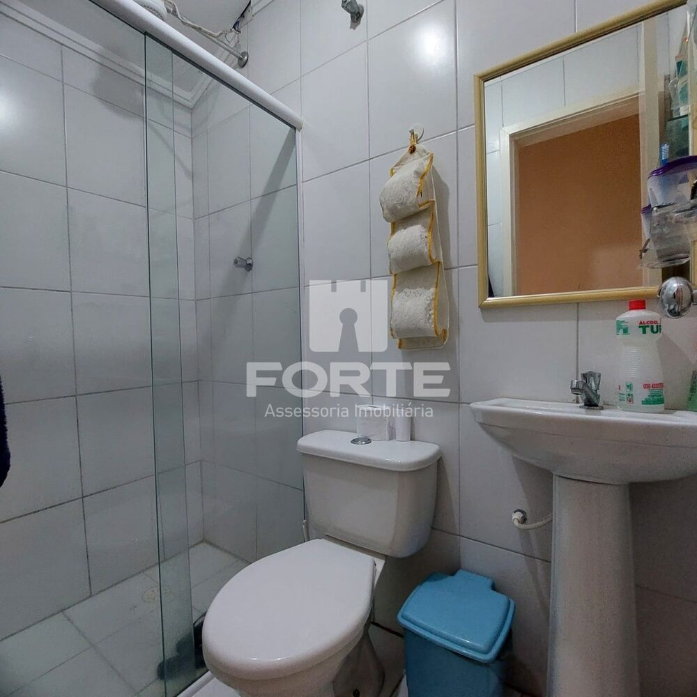 Casa, 3 quartos, 95 m² - Foto 7