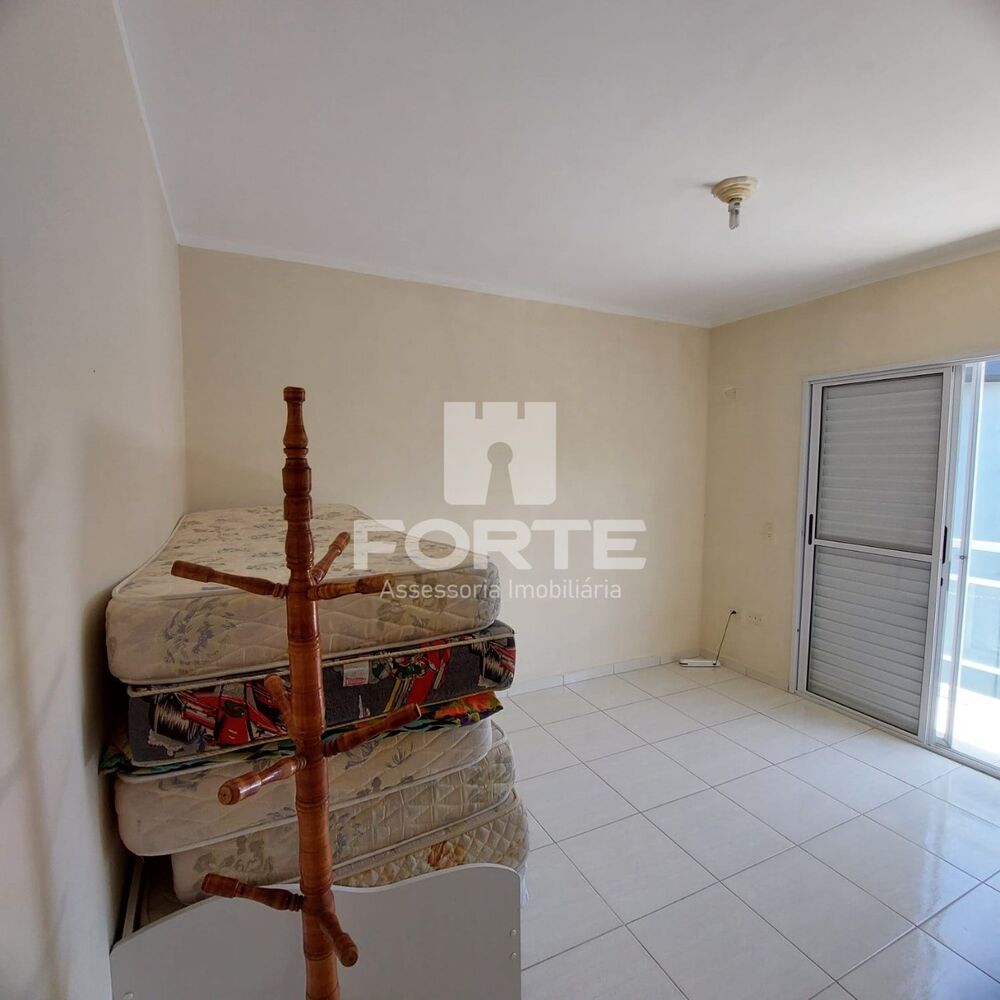 Casa, 3 quartos, 95 m² - Foto 8