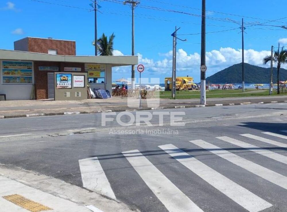 Casa, 3 quartos, 95 m² - Foto 10