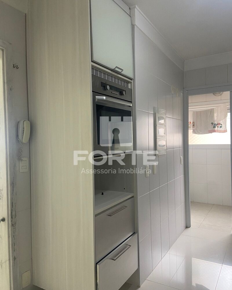 Apartamento, 3 quartos, 128 m² - Foto 13