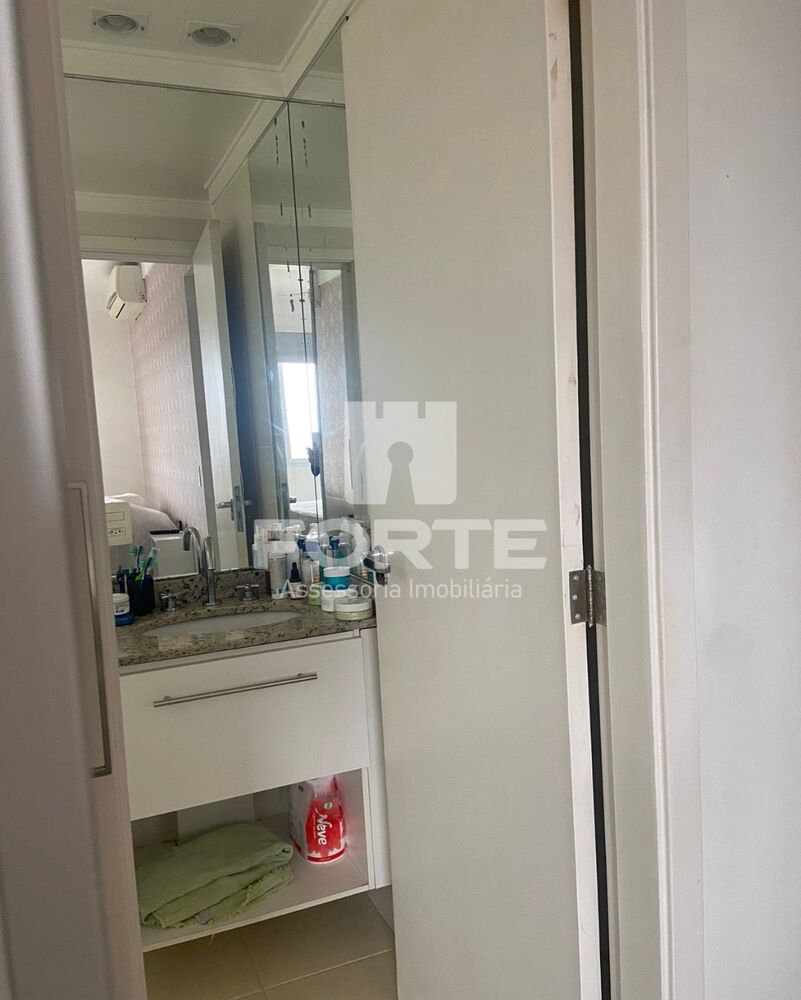 Apartamento, 3 quartos, 128 m² - Foto 20