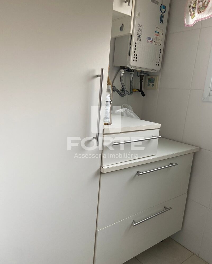Apartamento, 3 quartos, 128 m² - Foto 14