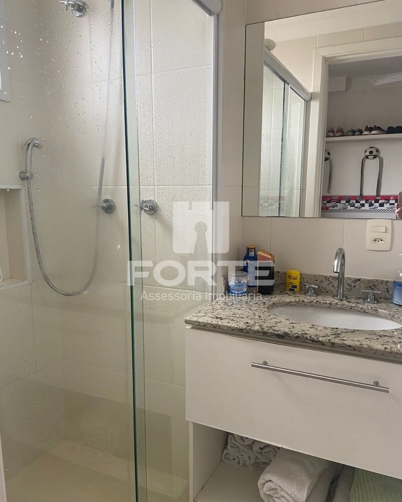 Apartamento, 3 quartos, 128 m² - Foto 21