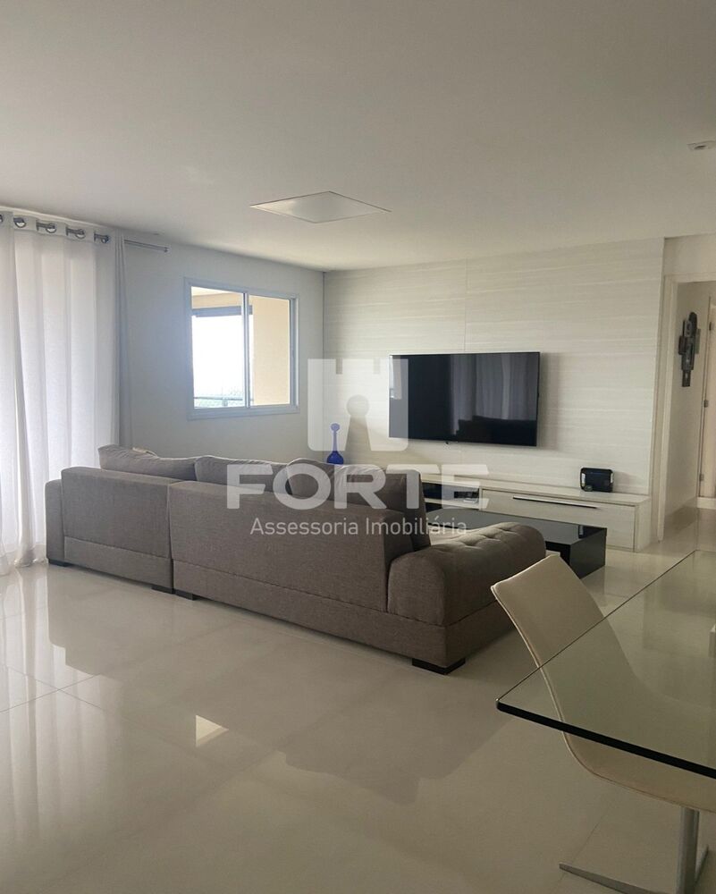 Apartamento, 3 quartos, 128 m² - Foto 7