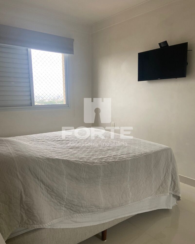 Apartamento, 3 quartos, 128 m² - Foto 17