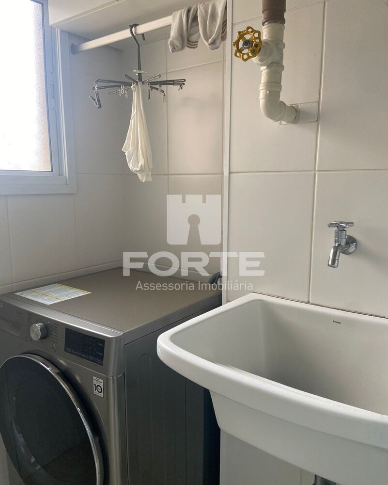 Apartamento, 3 quartos, 128 m² - Foto 15