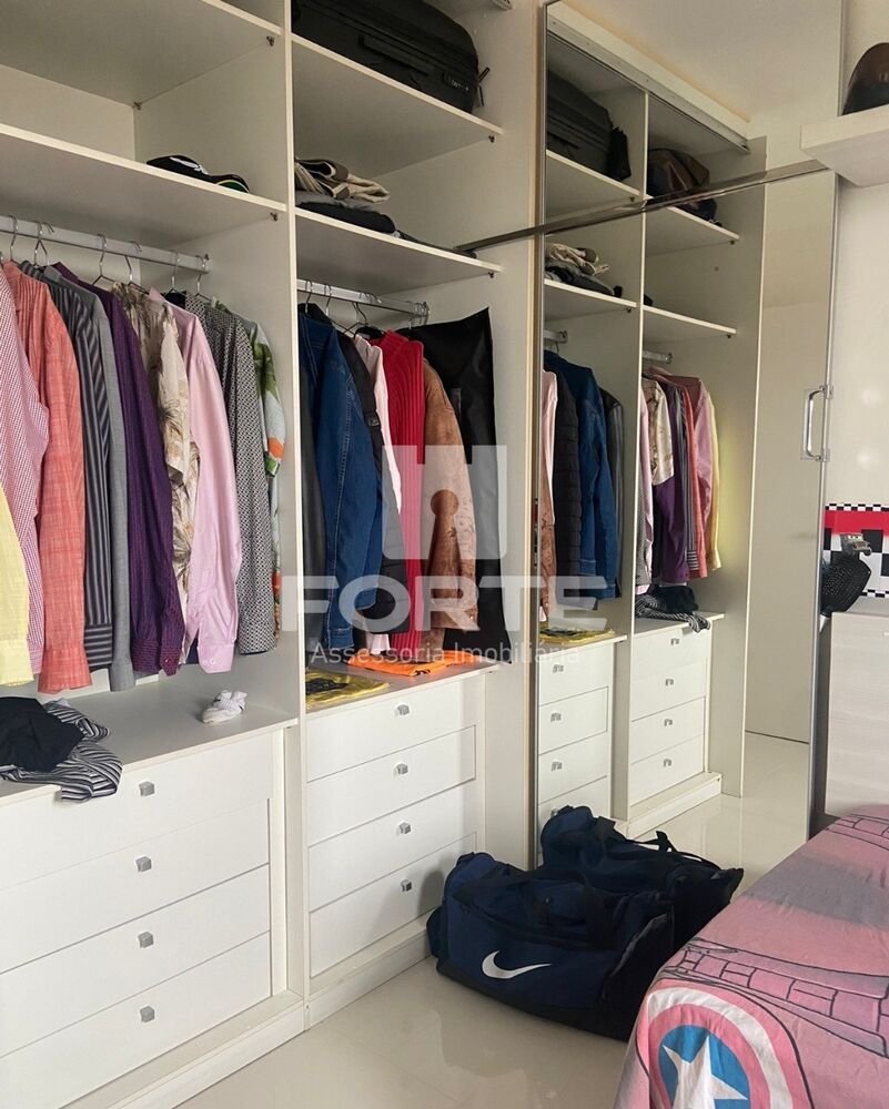 Apartamento, 3 quartos, 128 m² - Foto 22