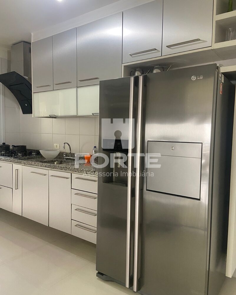Apartamento, 3 quartos, 128 m² - Foto 12