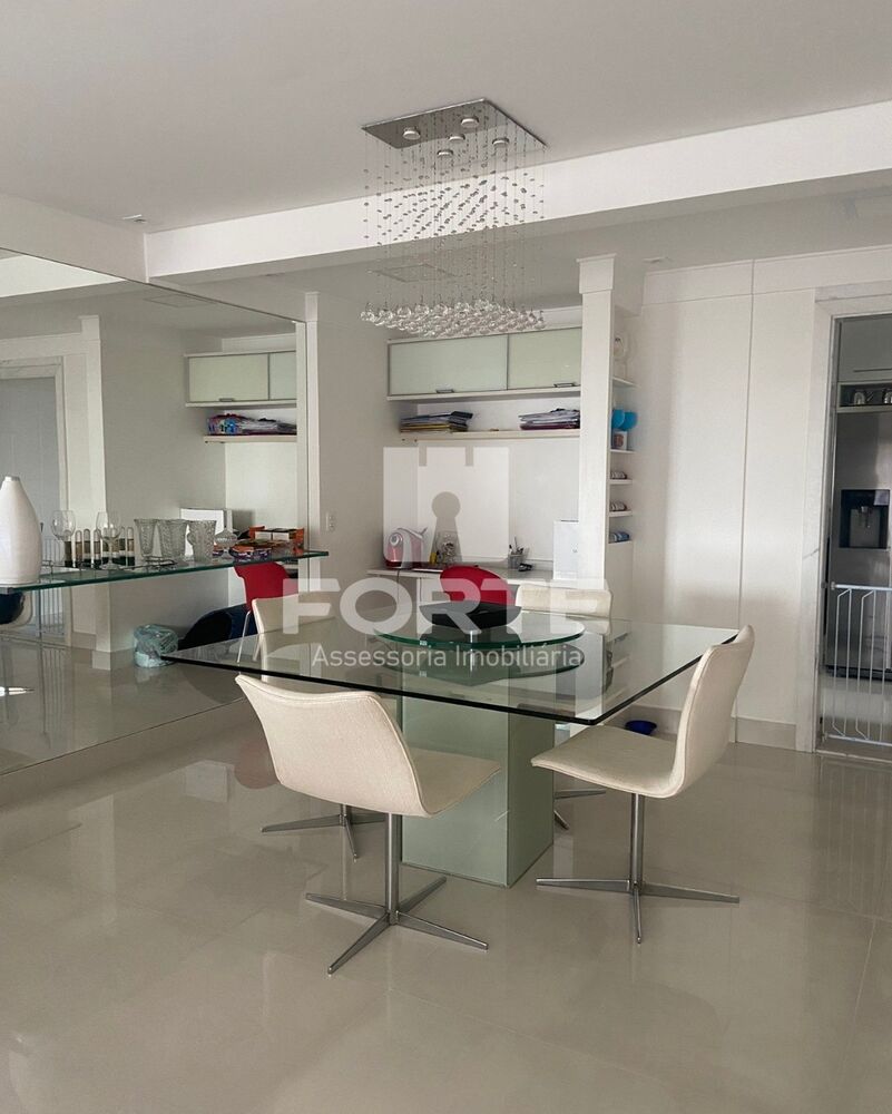 Apartamento, 3 quartos, 128 m² - Foto 10