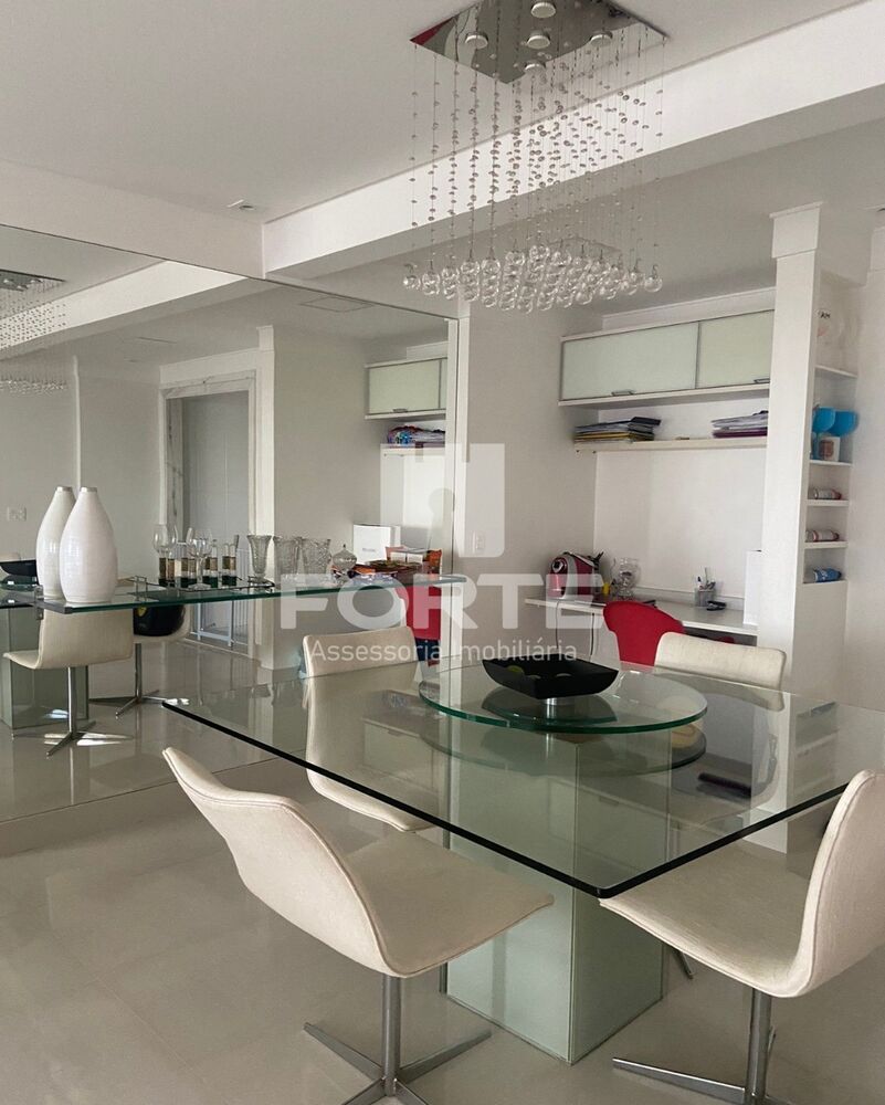 Apartamento, 3 quartos, 128 m² - Foto 11