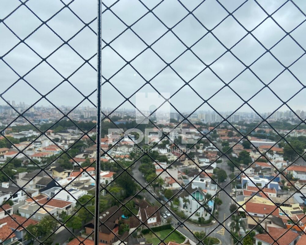 Apartamento, 3 quartos, 128 m² - Foto 3