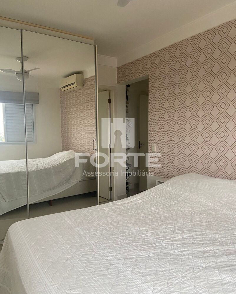 Apartamento, 3 quartos, 128 m² - Foto 18