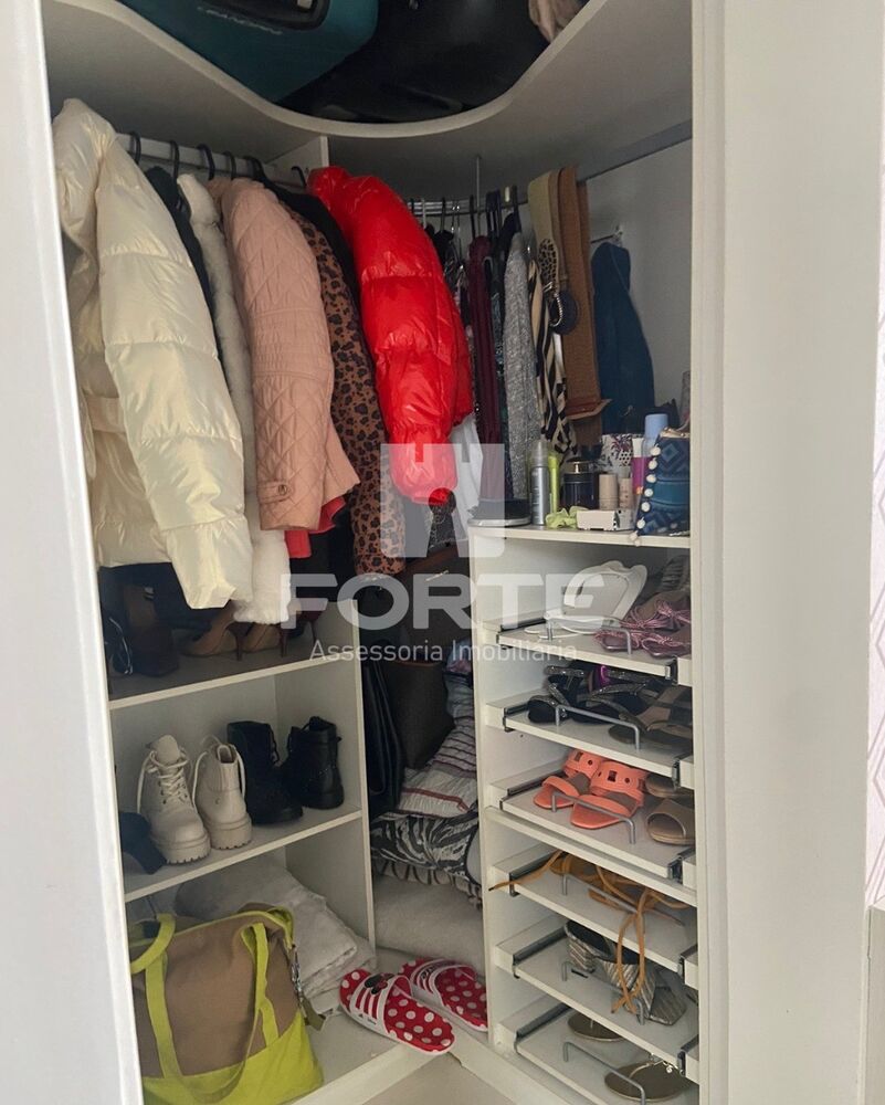 Apartamento, 3 quartos, 128 m² - Foto 19