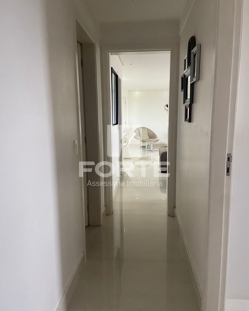 Apartamento, 3 quartos, 128 m² - Foto 23