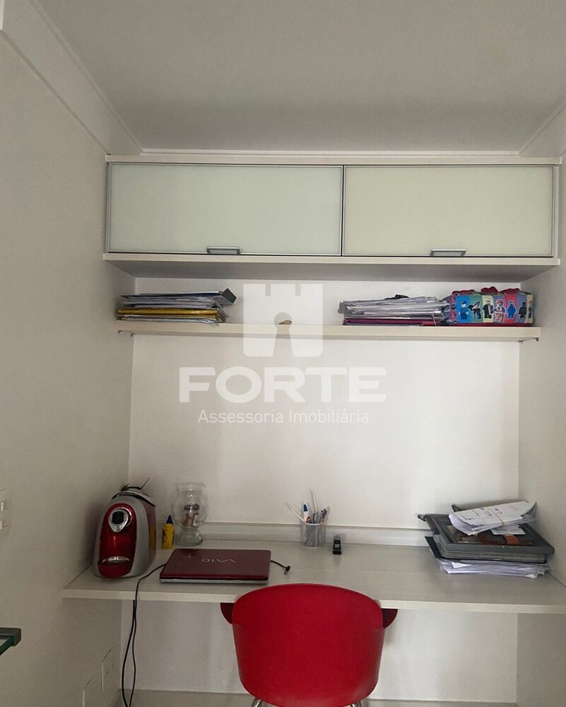 Apartamento, 3 quartos, 128 m² - Foto 16