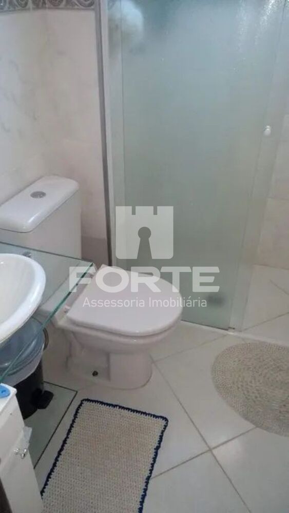 Apartamento, 2 quartos, 49 m² - Foto 5