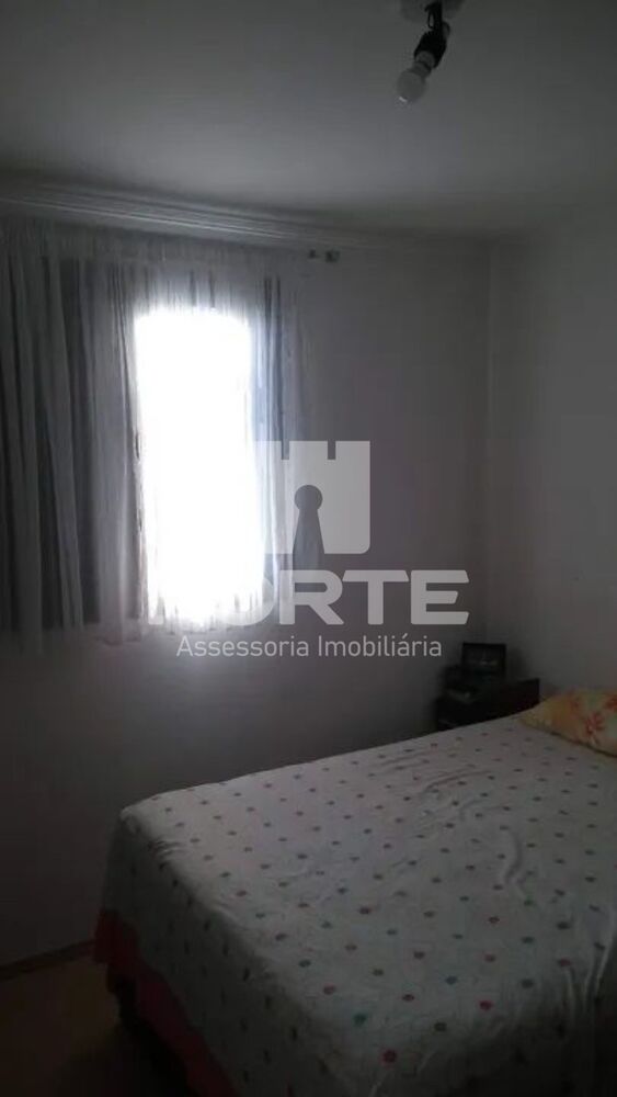 Apartamento, 2 quartos, 49 m² - Foto 8