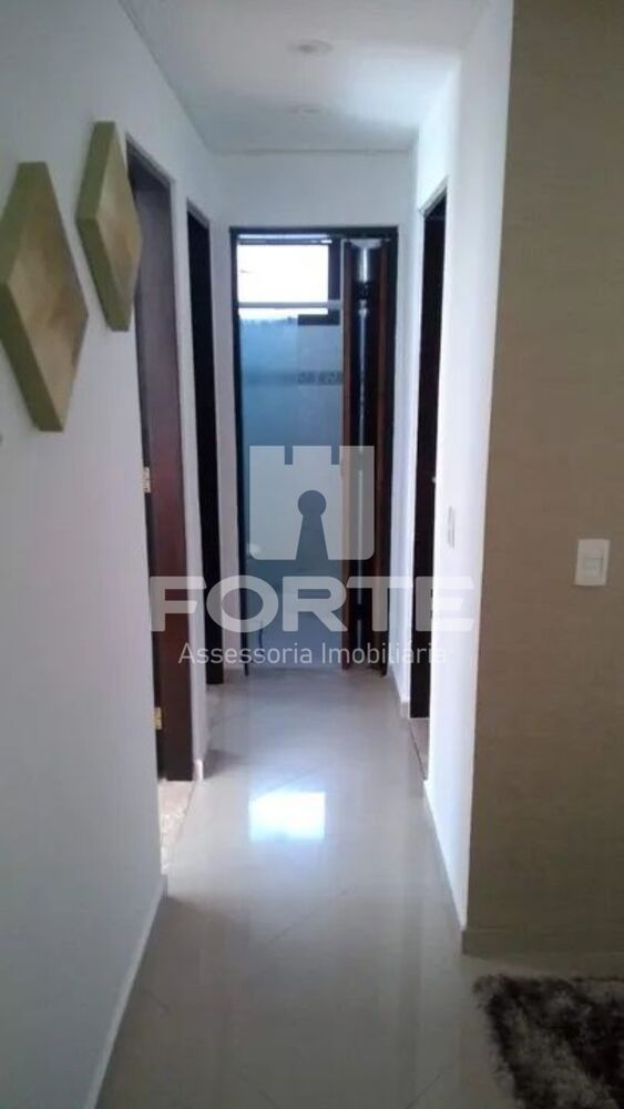 Apartamento, 2 quartos, 49 m² - Foto 9