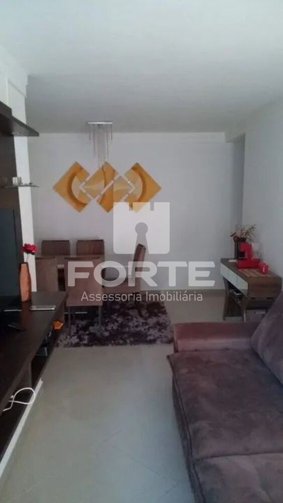 Apartamento, 2 quartos, 49 m² - Foto 4