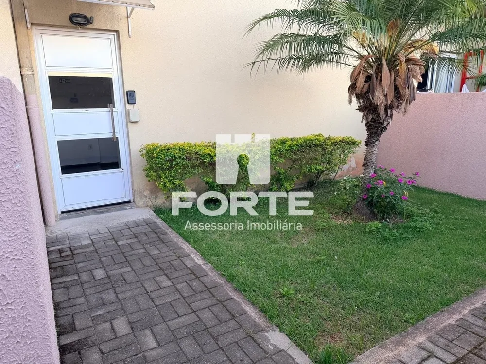 Apartamento, 2 quartos, 57 m² - Foto 1