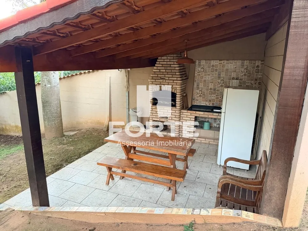 Apartamento, 2 quartos, 57 m² - Foto 2