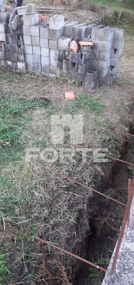 Terreno à venda, 1000m² - Foto 31