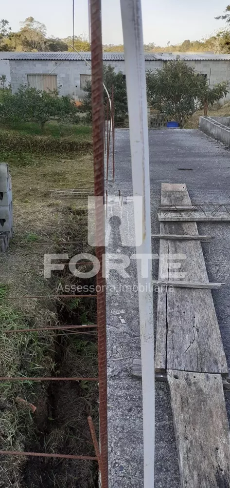 Terreno, 1000 m² - Foto 34