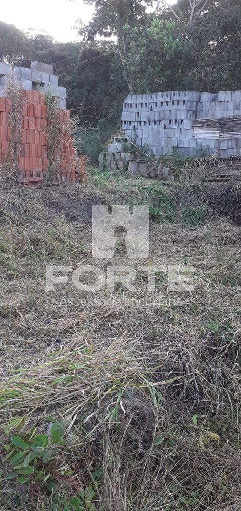 Terreno à venda, 1000m² - Foto 44
