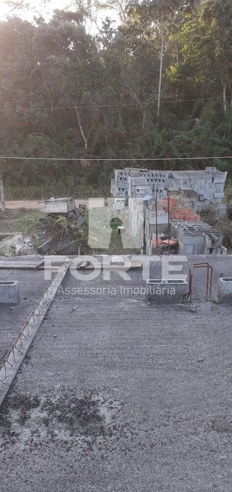 Terreno à venda, 1000m² - Foto 21