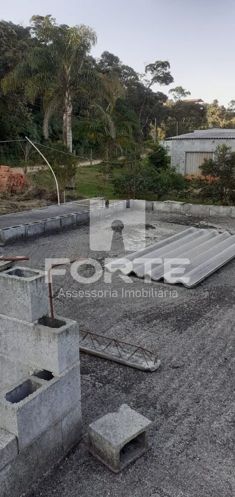 Terreno à venda, 1000m² - Foto 17
