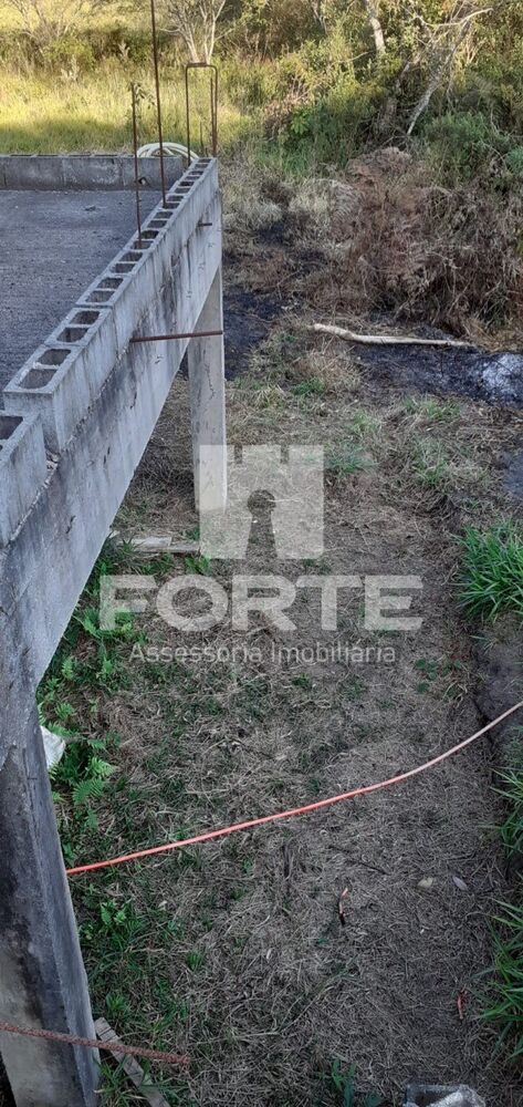 Terreno à venda, 1000m² - Foto 30