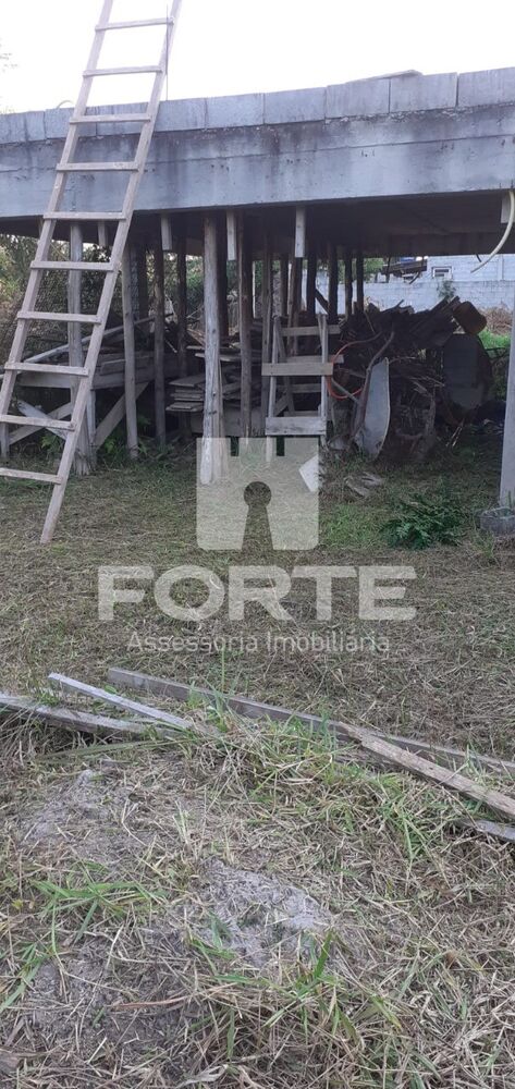 Terreno à venda, 1000m² - Foto 35