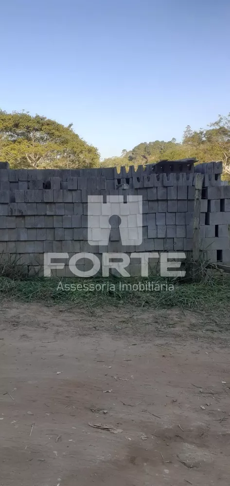 Terreno, 1000 m² - Foto 50