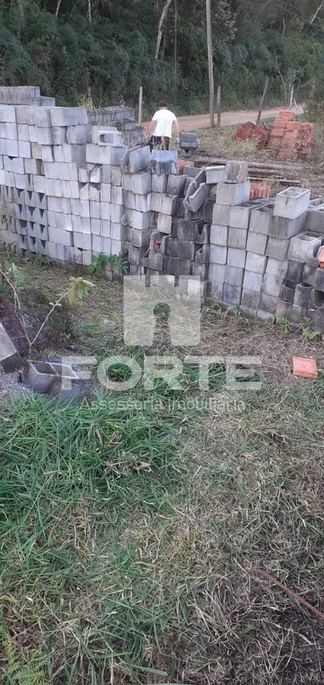 Terreno à venda, 1000m² - Foto 34