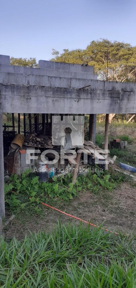 Terreno à venda, 1000m² - Foto 15