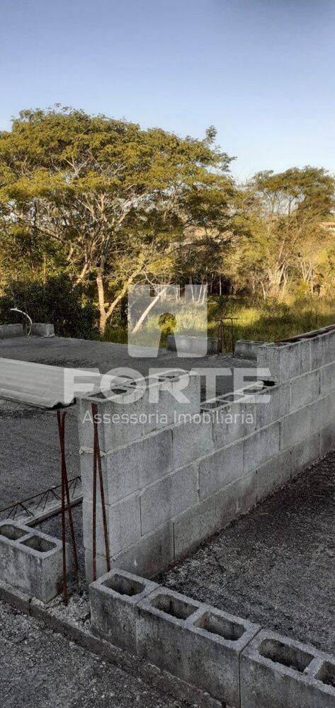 Terreno à venda, 1000m² - Foto 22