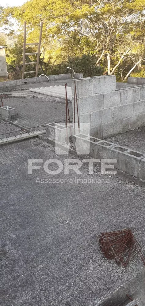 Terreno, 1000 m² - Foto 33