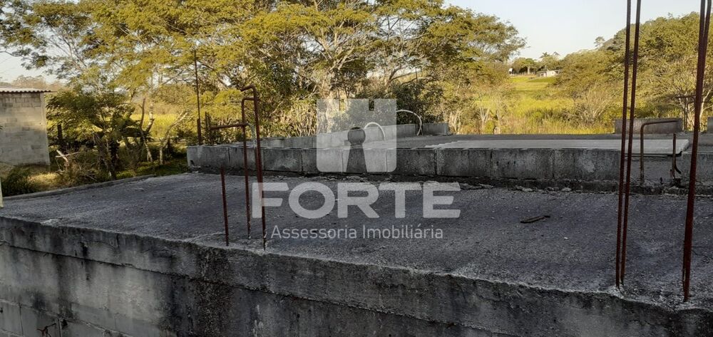 Terreno à venda, 1000m² - Foto 6