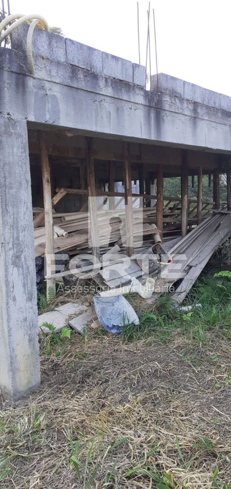 Terreno à venda, 1000m² - Foto 13