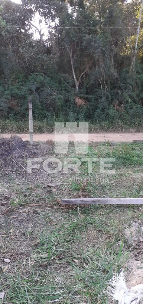 Terreno à venda, 1000m² - Foto 10