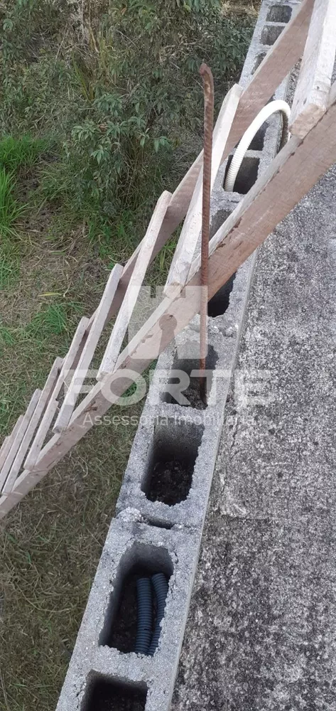 Terreno, 1000 m² - Foto 40