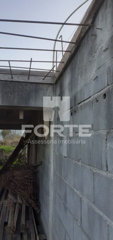 Terreno à venda, 1000m² - Foto 40