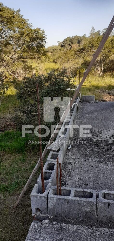 Terreno à venda, 1000m² - Foto 24