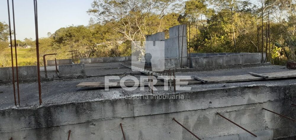 Terreno à venda, 1000m² - Foto 5