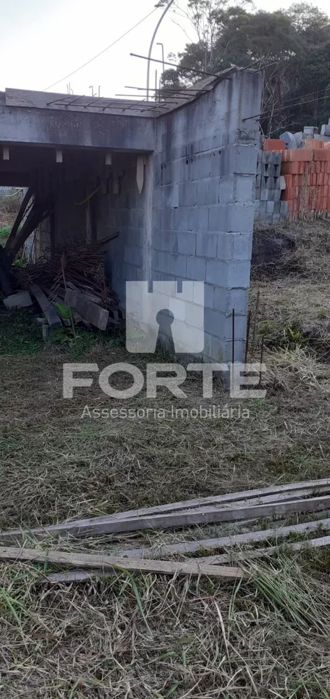 Terreno, 1000 m² - Foto 42