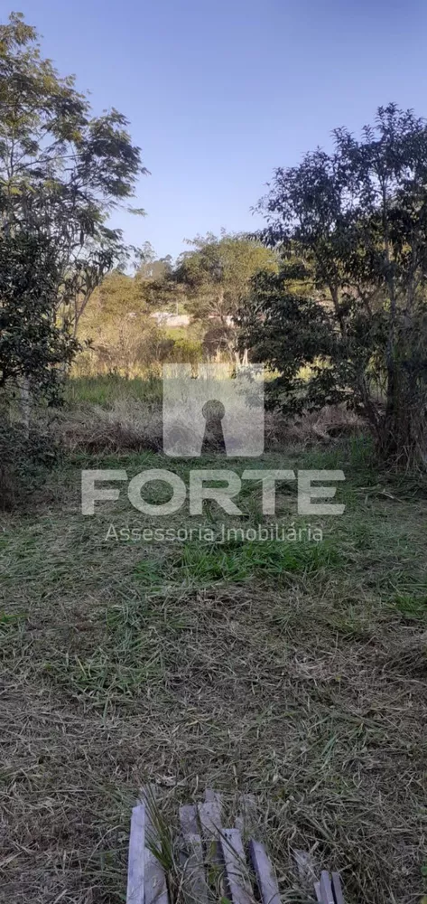 Terreno, 1000 m² - Foto 44