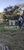 Terreno, 1000 m² - Foto 39